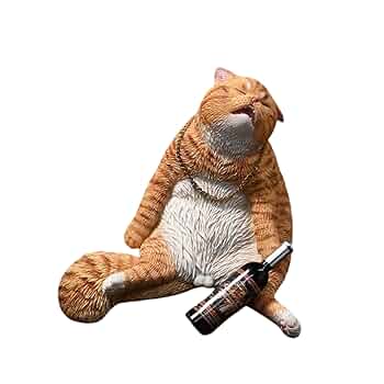 猫騙 PROTOTYPE CD 3枚セット 猫騙 PROTOTYPE CD 3枚セット Amazon.co.jp: 猫騙 / PROTOTYPE